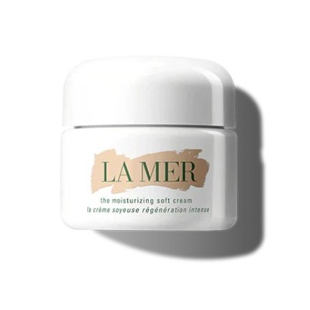 La Mer The Moisturizing Soft Cream 60ml