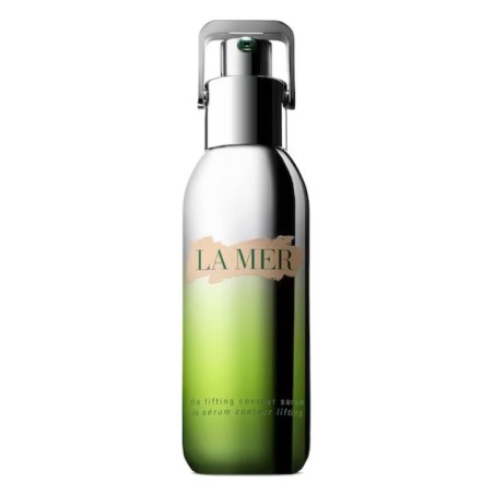 La Mer The Lifting Contour Serum 30ml