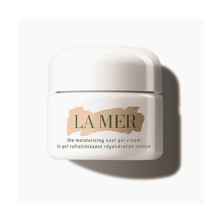 La Mer The Moisturizing Cool Gel Cream 60ml