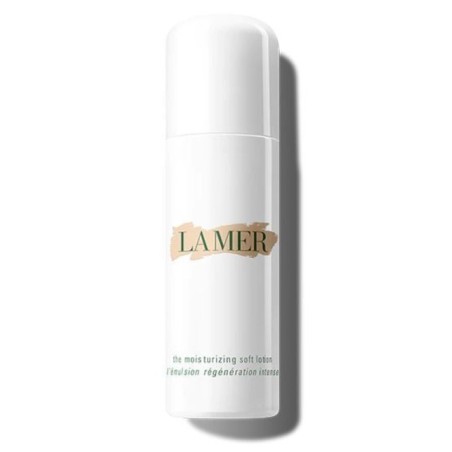 La Mer The Moisturizing Soft Lotion 50ml