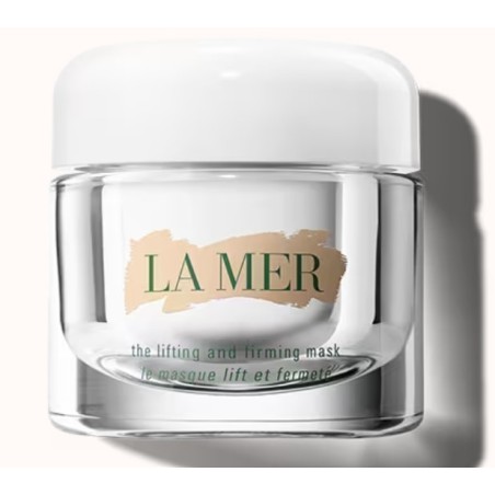 La Mer The Lifting And Firming Mask 50ml