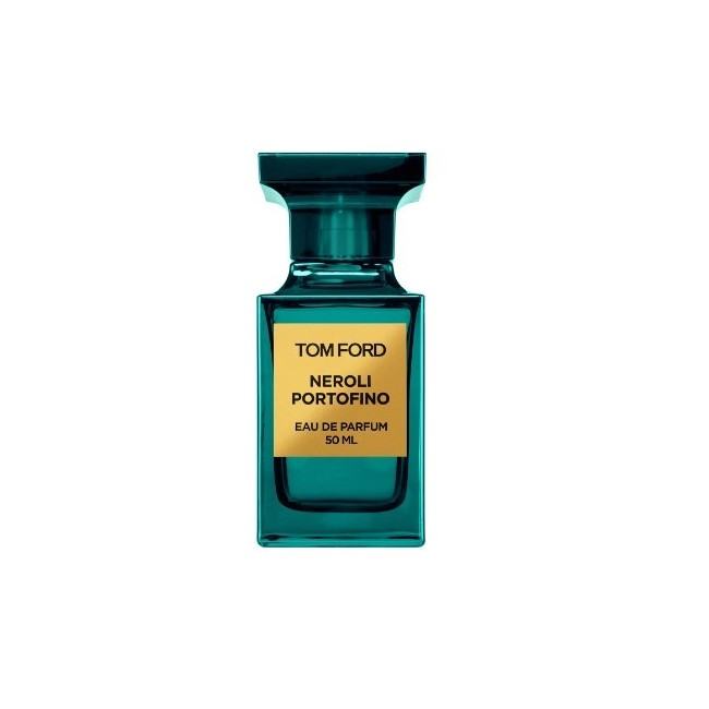 Tom Ford Neroli Portofino Edp Spray 50ml