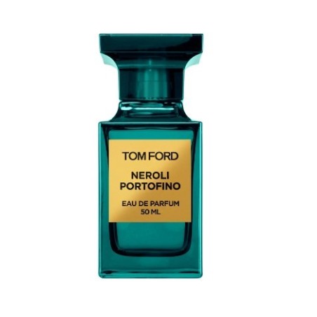 Tom Ford Neroli Portofino Edp Spray 50ml