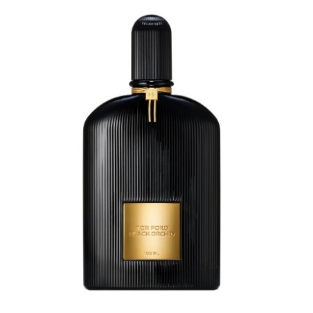 Tom Ford Black Orchid Edp Spray 100ml