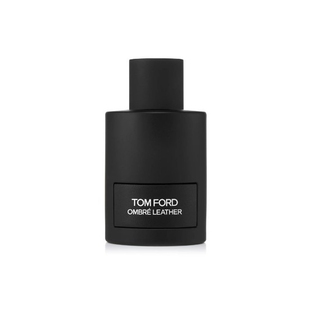 Tom Ford Ombre Leather Edp Spray 100ml