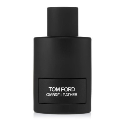 Tom Ford Ombre Leather Edp Spray 100ml