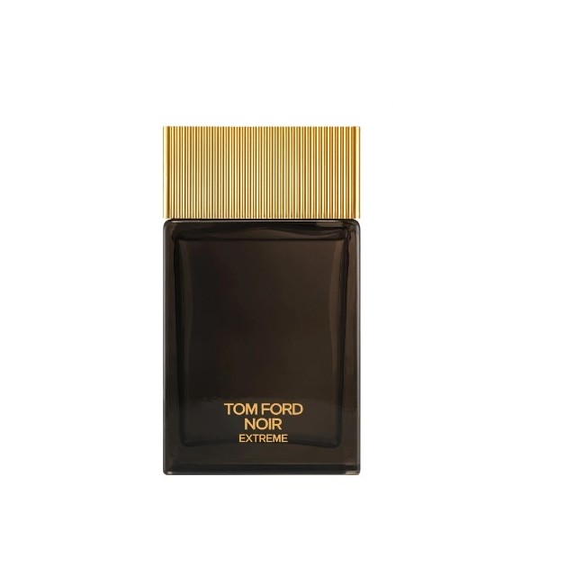 Tom Ford Noir Extreme Edp Spray 100ml