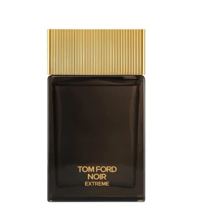 Tom Ford Noir Extreme Edp Spray 100ml