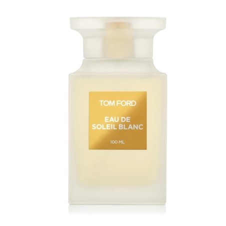 Tom Ford Soleil Blanc Edt Spray 100ml