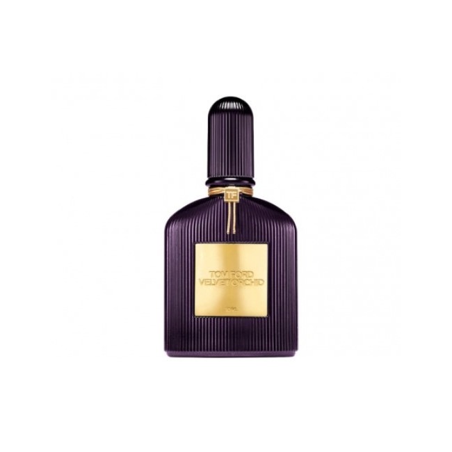 Tom Ford Velvet Orchid Edp Spray 100ml