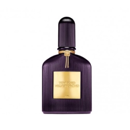 Tom Ford Velvet Orchid Edp Spray 100ml