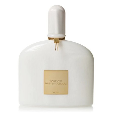 Tom Ford White Patchouli Edp Spray 100ml