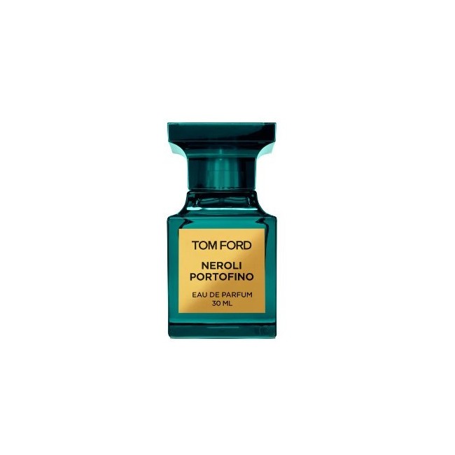 Tom Ford Neroli Portofino Edp Spray 30ml