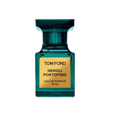 Tom Ford Neroli Portofino Edp Spray 30ml