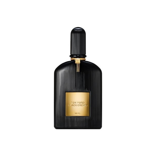 Tom Ford Black Orchid Edp Spray 50ml