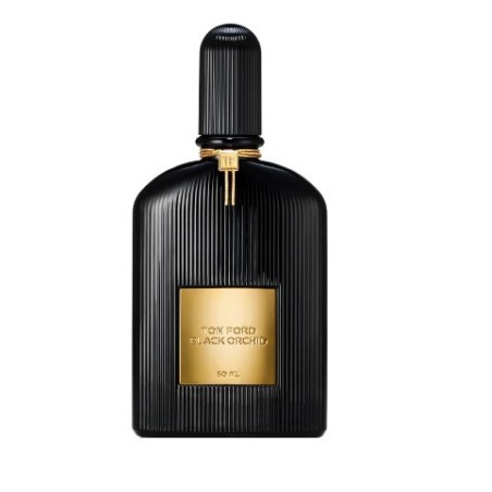 Tom Ford Black Orchid Edp Spray 50ml