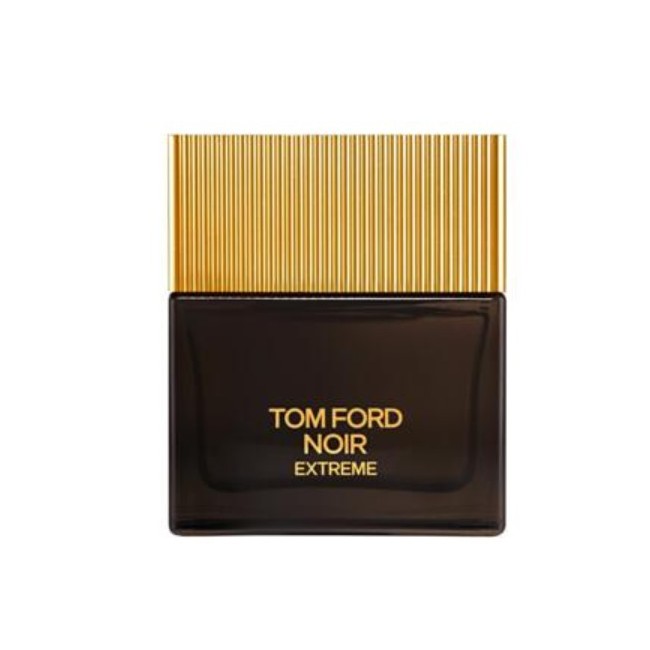 Tom Ford Noir Extreme Edp Spray 50ml