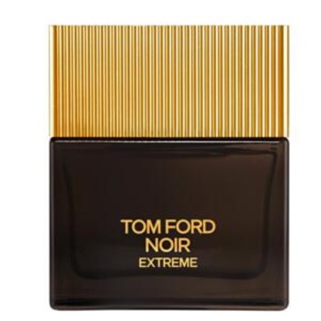 Tom Ford Noir Extreme Edp Spray 50ml