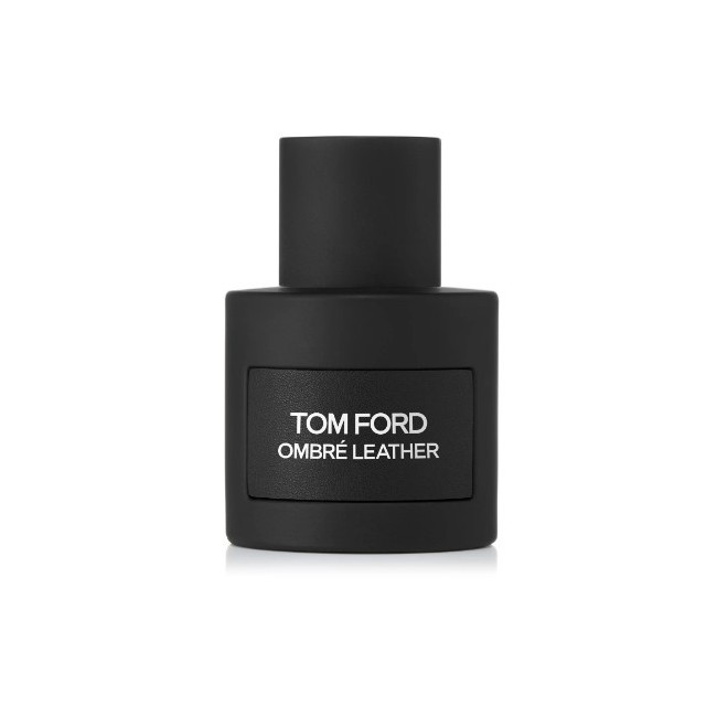 Tom Ford Ombre Leather Edp Spray 50ml