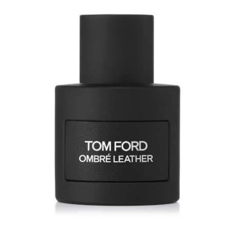 Tom Ford Ombre Leather Edp Spray 50ml