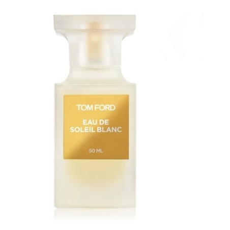 Tom Ford Soleil Blanc Edt Spray 50ml