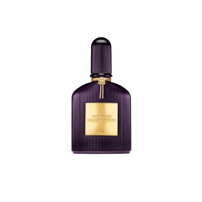 Tom Ford Velvet Orchid Edp Spray 50ml