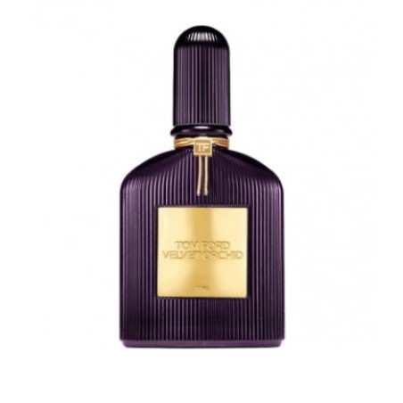 Tom Ford Velvet Orchid Edp Spray 50ml