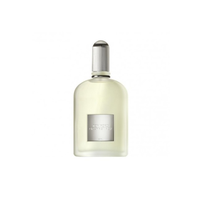 Tom Ford Grey Vetiver Edp Spray 50ml