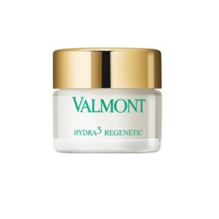 Valmont Hydra3 Regenetic Cream 50ml