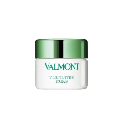 Valmont V-Line Lifting Cream 50ml