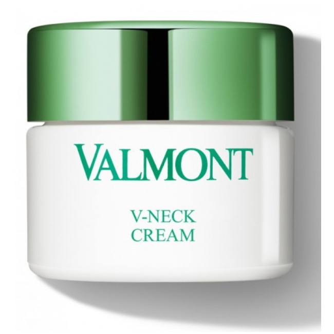 Valmont V-Neck Cream 50ml