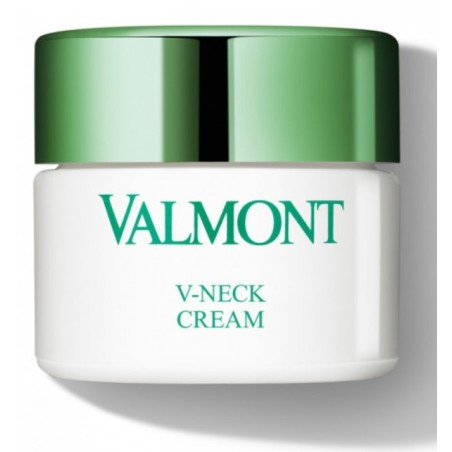 Valmont V-Neck Cream 50ml