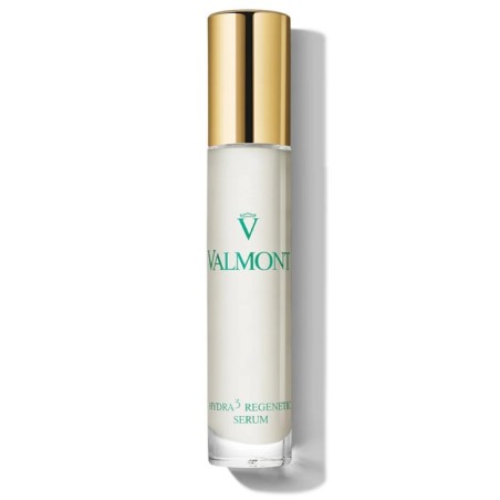 Valmont Hydra3 Regenetic Serum 30ml