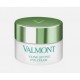 Valmont V-Line Lifting Eye Cream 15ml