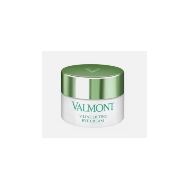 Valmont V-Line Lifting Eye Cream 15ml