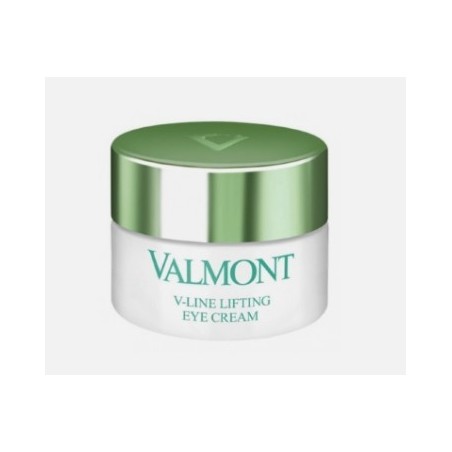 Valmont V-Line Lifting Eye Cream 15ml