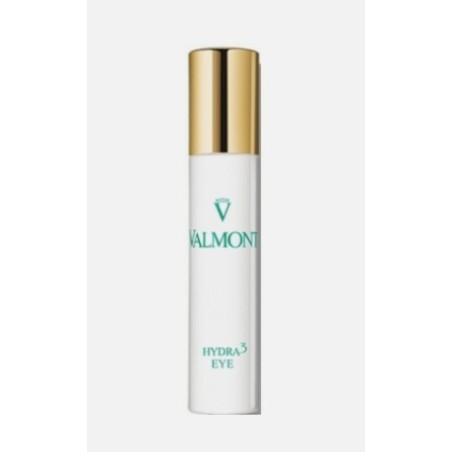 Valmont Hydra3 Eye 15ml