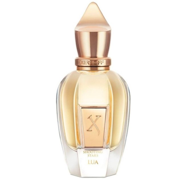 Xerjoff Lua Edp Spray 50ml