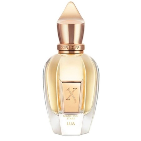 Xerjoff Lua Edp Spray 50ml