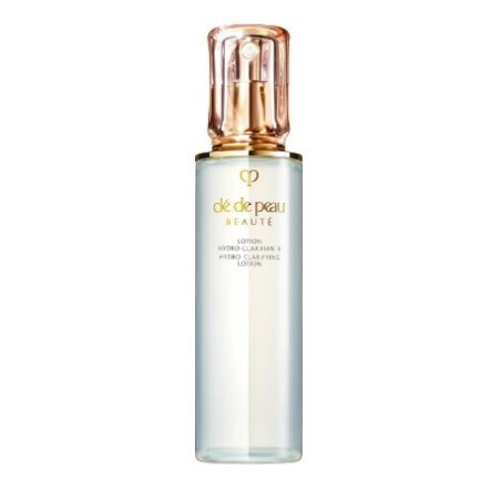 Cle De Peau Hydro-Clarifying Lotion 170ml