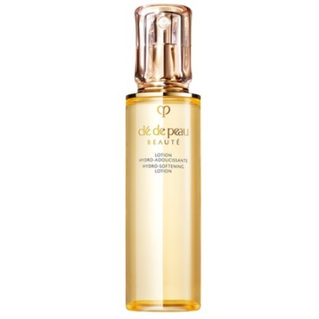 Cle De Peau Hydro-Softening Lotion 170ml