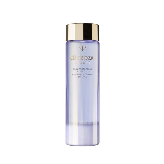 Cle De Peau Essential Refining Essence 170ml