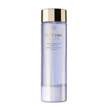 Cle De Peau Essential Refining Essence 170ml