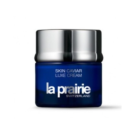 La Prairie Skin Luxe Cream 50ml