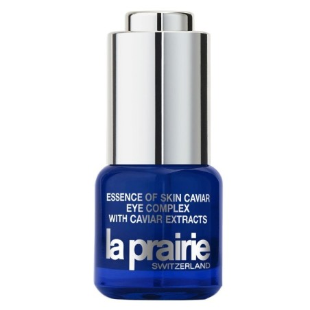 La Prairie Essence Skin Eye Complex 15ml