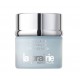 La Prairie Cellular Hydralift Firming Mask 50ml