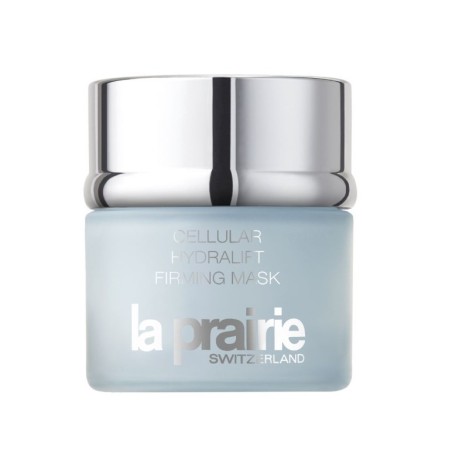 La Prairie Cellular Hydralift Firming Mask 50ml