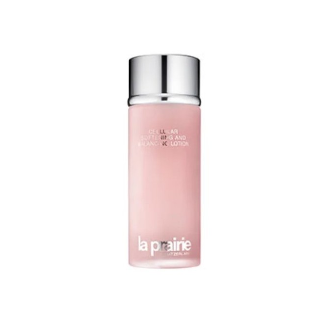 La Prairie Cellular Softening & Balancing Lotion 250ml