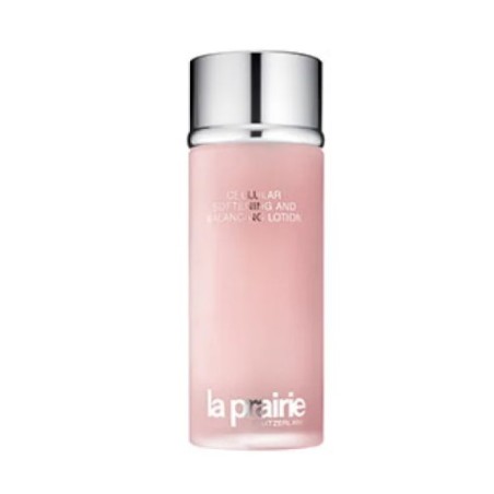 La Prairie Cellular Softening & Balancing Lotion 250ml