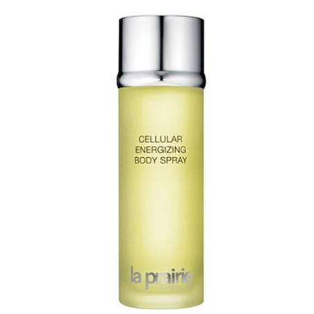 La Prairie Energizing Body Mist 100ml